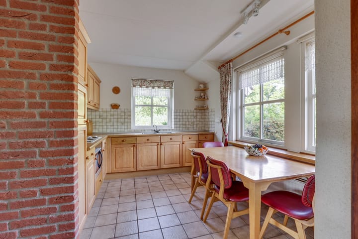 Foto 10 van Dalkruid 14