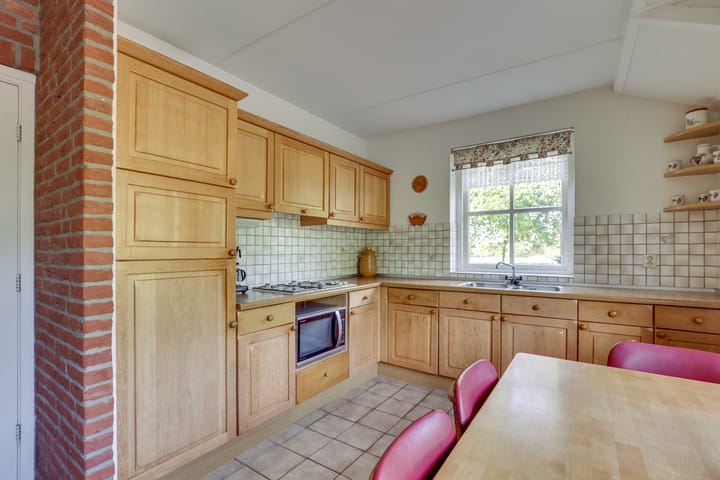 Foto 11 van Dalkruid 14