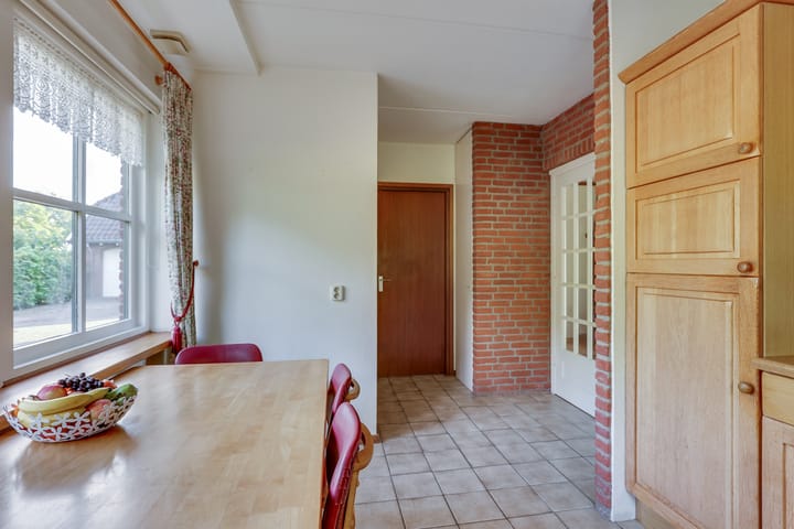 Foto 12 van Dalkruid 14