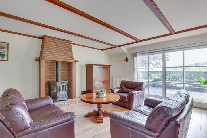 Foto 13 van Dalkruid 14