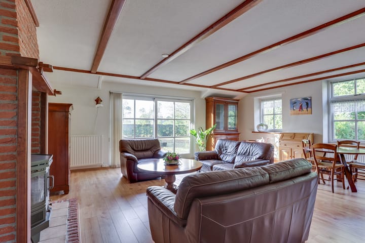 Foto 14 van Dalkruid 14