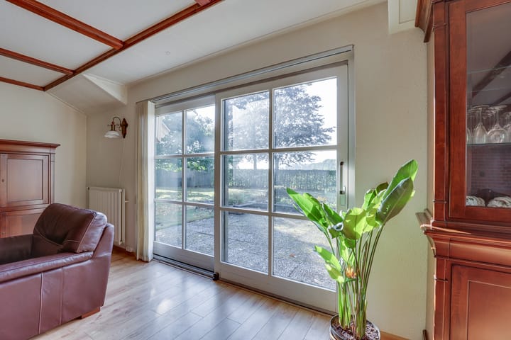 Foto 15 van Dalkruid 14