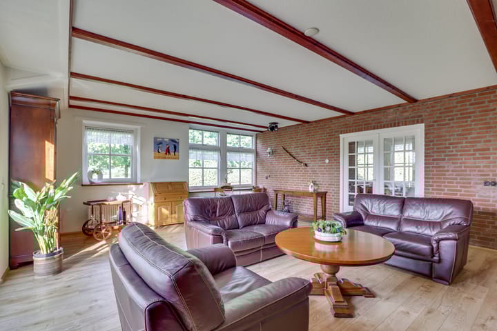 Foto 16 van Dalkruid 14