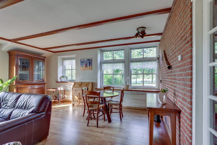 Foto 17 van Dalkruid 14