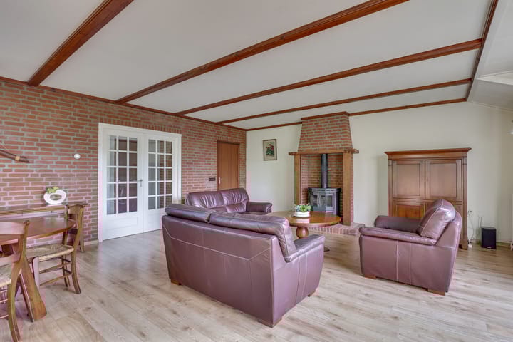 Foto 18 van Dalkruid 14