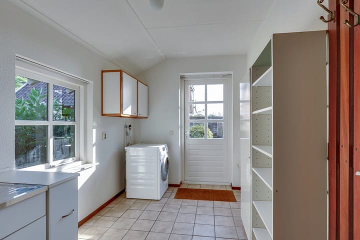 Foto 19 van Dalkruid 14