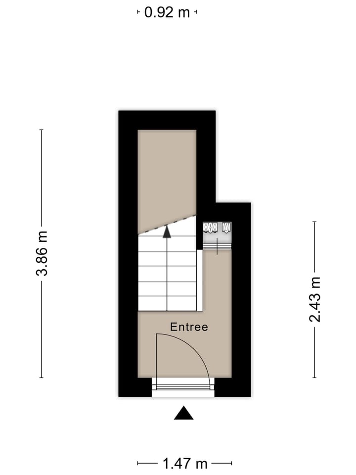 Foto 20 van Berewoutstraat 3
