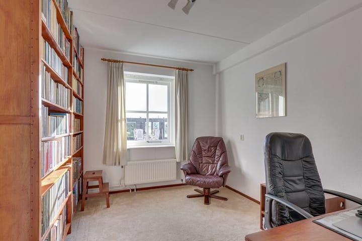 Foto 21 van Dalkruid 14