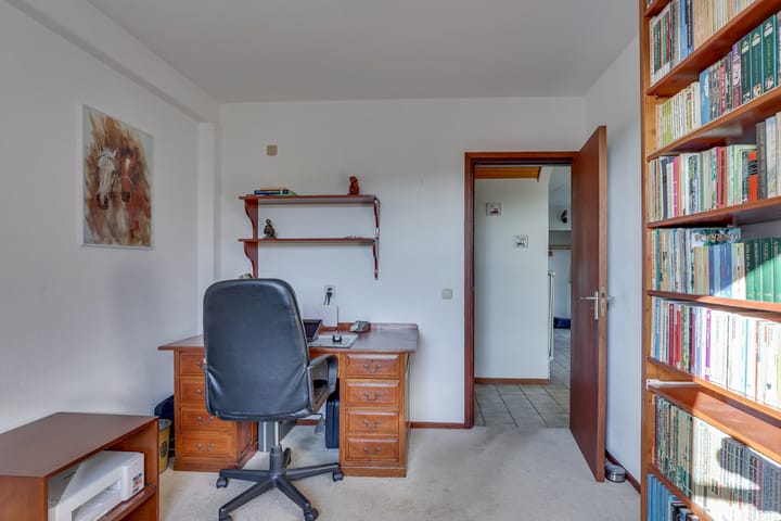 Foto 22 van Dalkruid 14