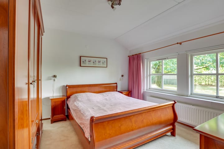 Foto 23 van Dalkruid 14