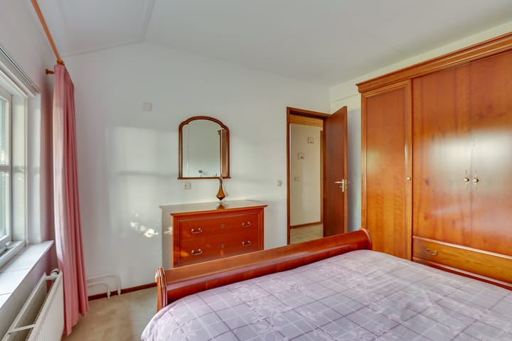 Foto 24 van Dalkruid 14