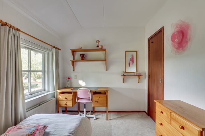 Foto 25 van Dalkruid 14