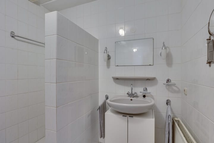 Foto 28 van Dalkruid 14