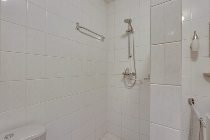 Foto 29 van Dalkruid 14