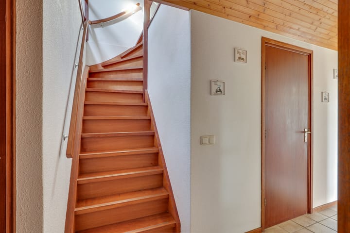 Foto 30 van Dalkruid 14