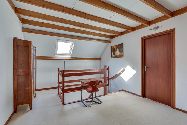 Foto 31 van Dalkruid 14