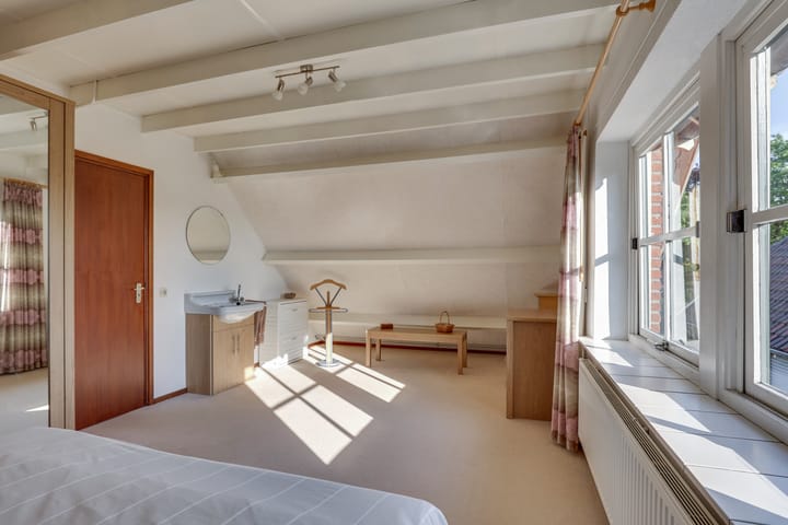 Foto 33 van Dalkruid 14