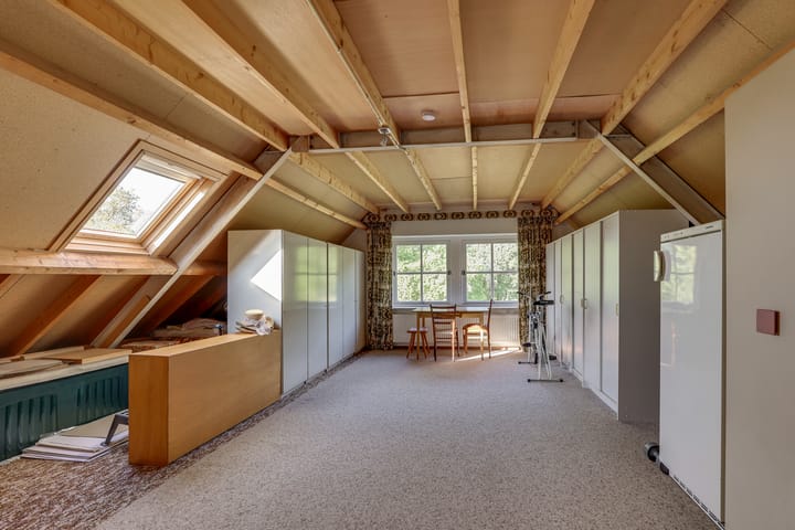 Foto 34 van Dalkruid 14