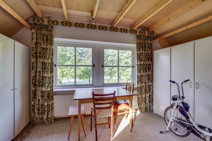 Foto 35 van Dalkruid 14