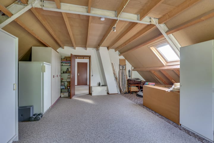 Foto 36 van Dalkruid 14