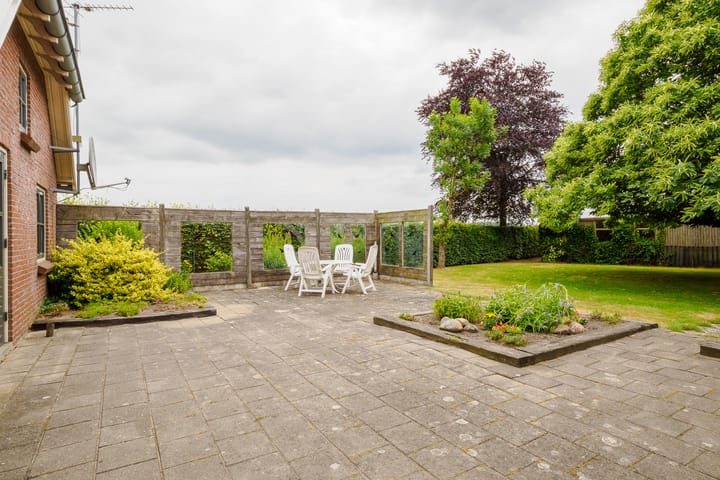 Foto 38 van Dalkruid 14