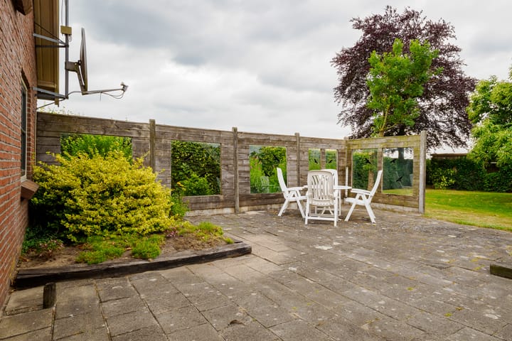 Foto 39 van Dalkruid 14