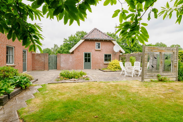 Foto 42 van Dalkruid 14