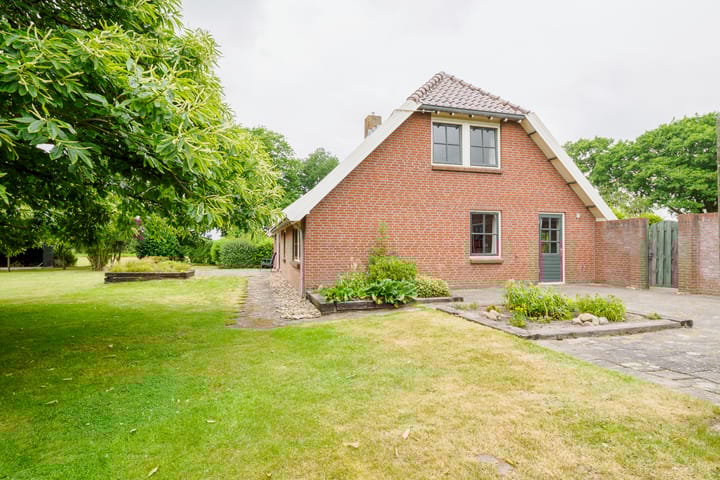 Foto 43 van Dalkruid 14