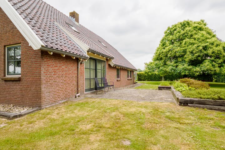 Foto 45 van Dalkruid 14