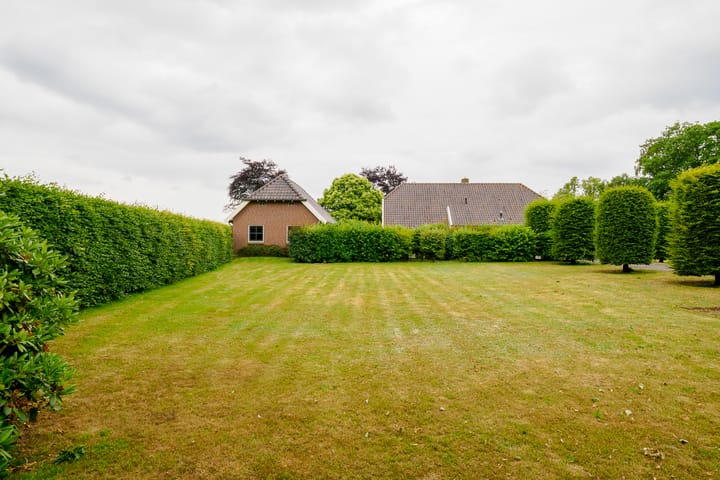 Foto 53 van Dalkruid 14