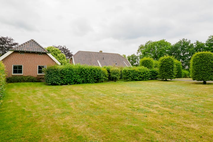 Foto 54 van Dalkruid 14