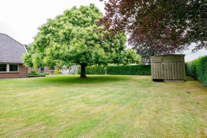 Foto 57 van Dalkruid 14