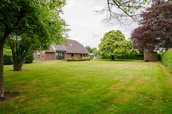 Foto 59 van Dalkruid 14