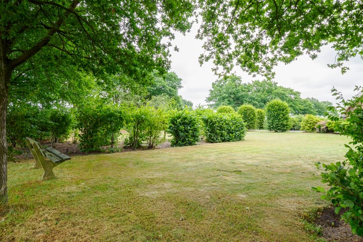 Foto 62 van Dalkruid 14