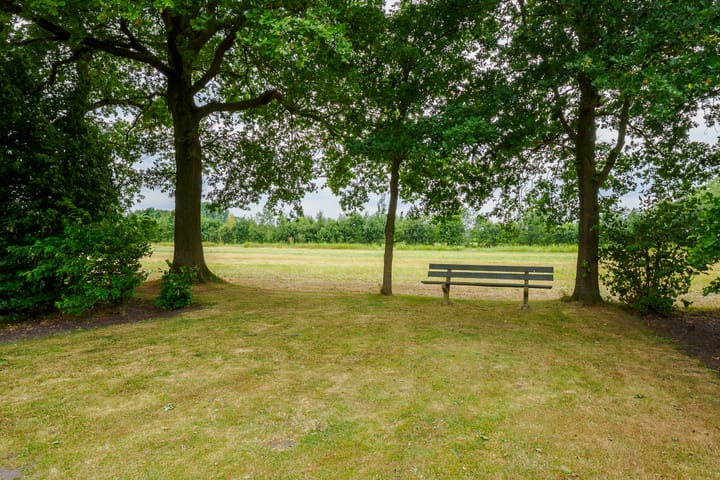 Foto 63 van Dalkruid 14