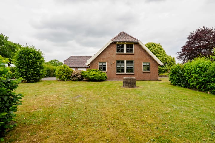 Foto 64 van Dalkruid 14