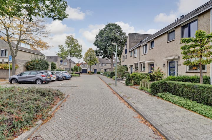 Foto 6 van Bakema-erf 245