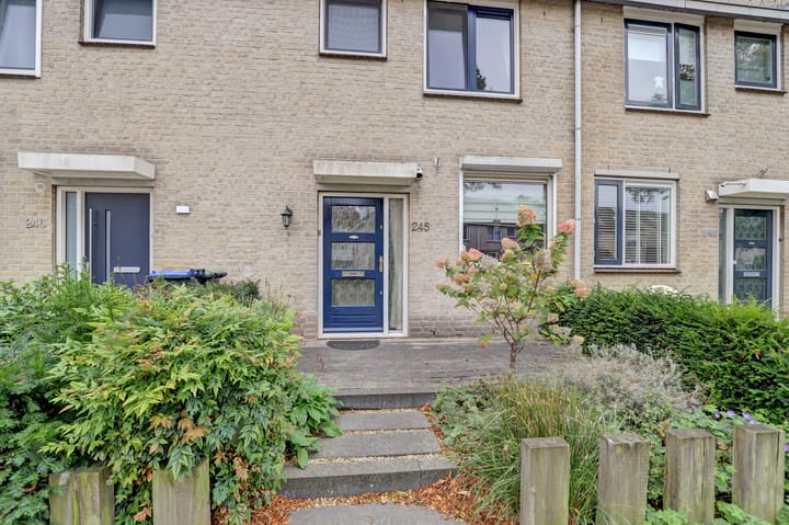 Foto 10 van Bakema-erf 245