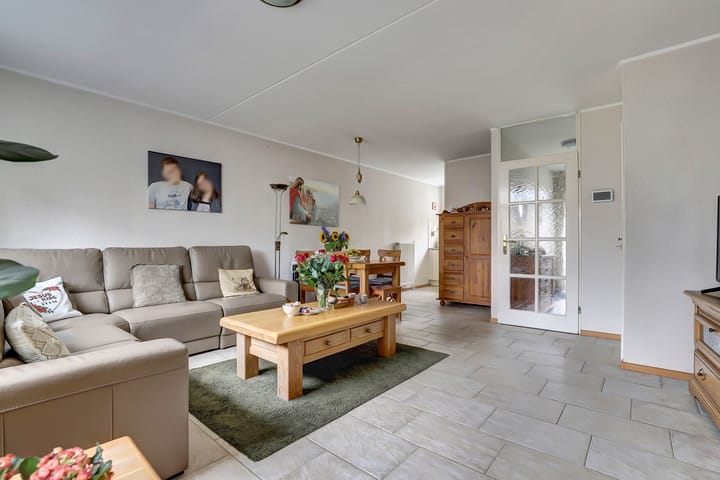 Foto 13 van Bakema-erf 245