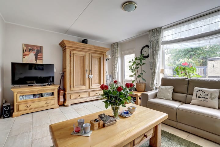 Foto 16 van Bakema-erf 245