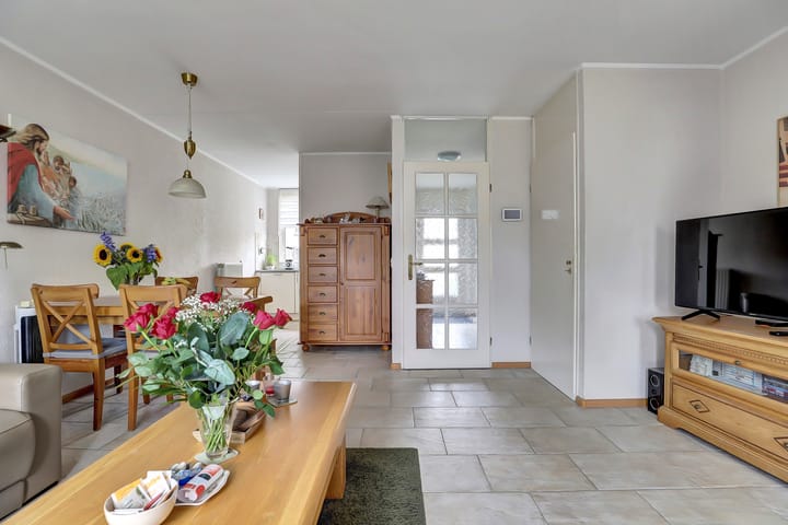 Foto 17 van Bakema-erf 245