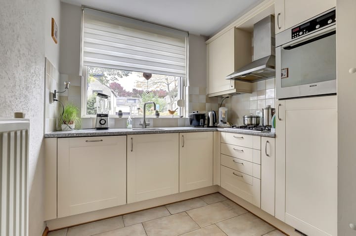 Foto 19 van Bakema-erf 245