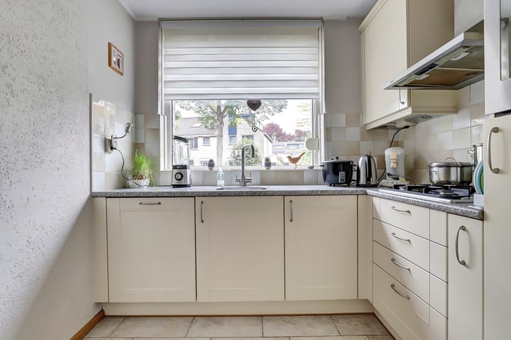 Foto 20 van Bakema-erf 245