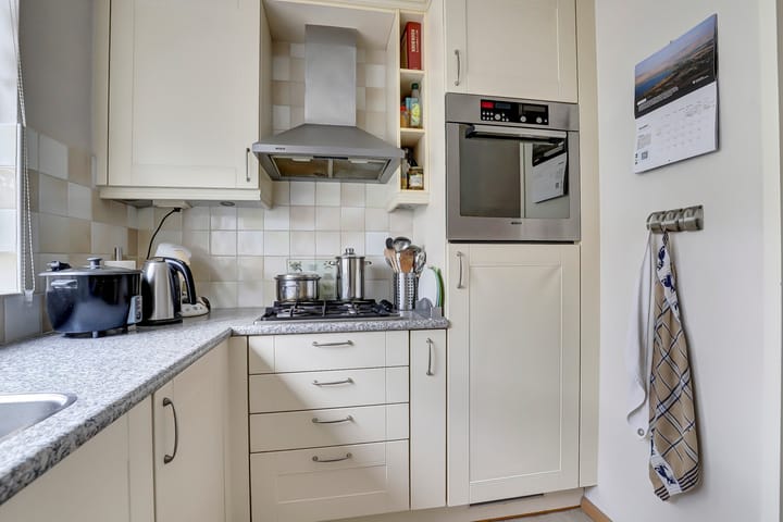 Foto 21 van Bakema-erf 245