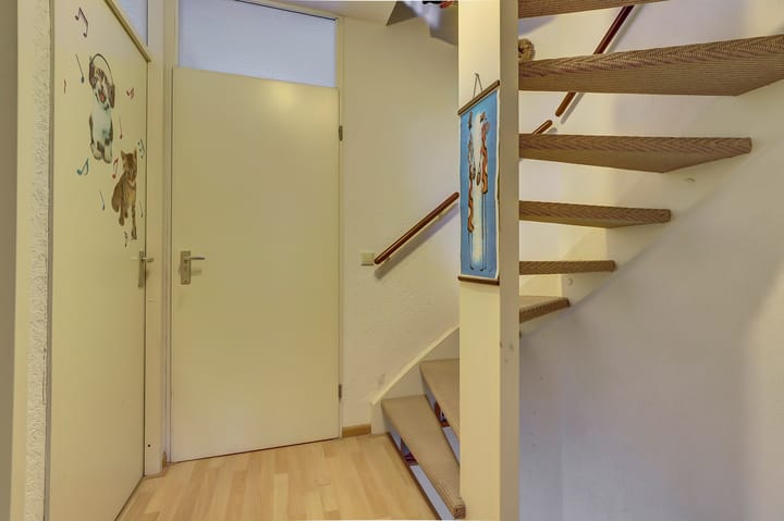 Foto 22 van Bakema-erf 245