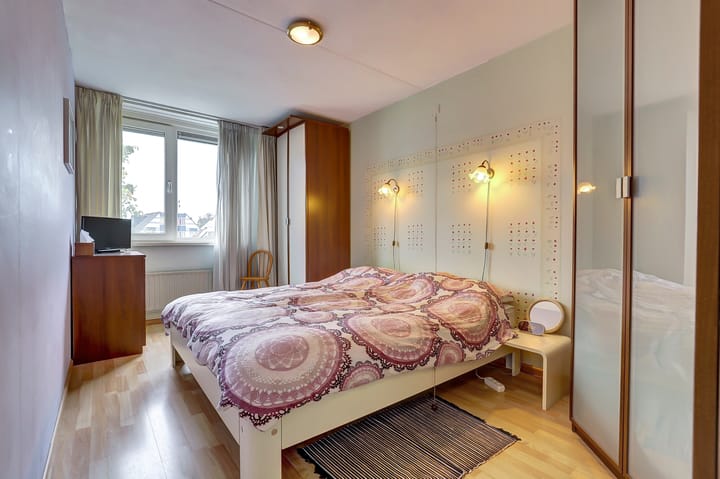 Foto 24 van Bakema-erf 245