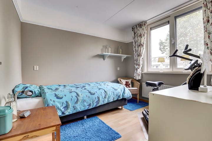 Foto 25 van Bakema-erf 245