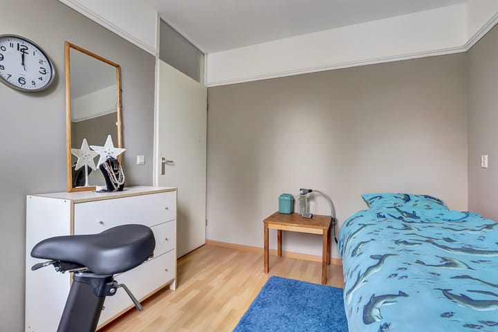 Foto 26 van Bakema-erf 245