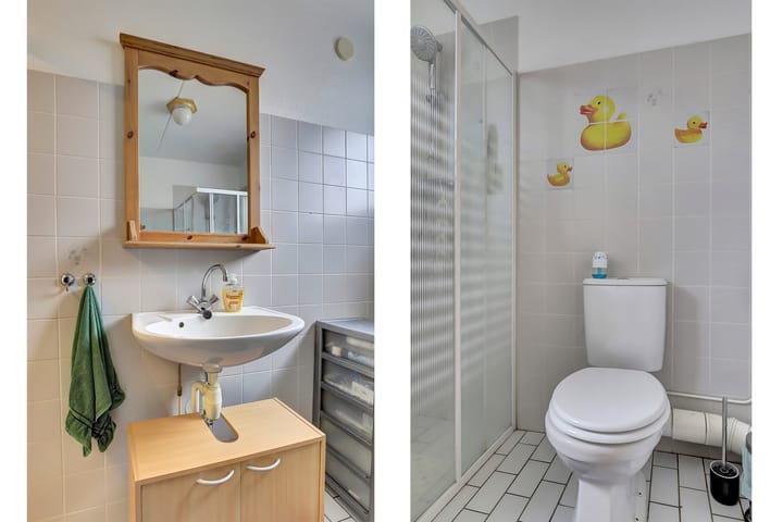 Foto 29 van Bakema-erf 245