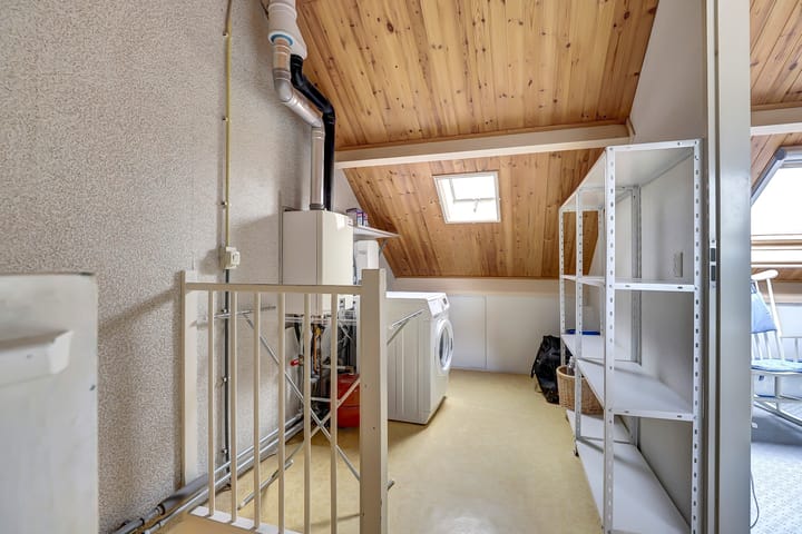 Foto 30 van Bakema-erf 245